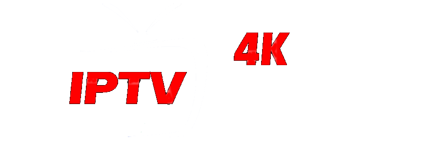 IPTV MAX